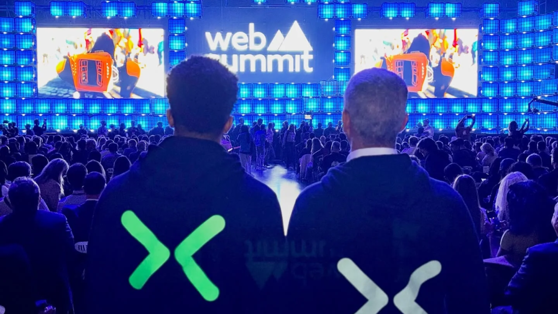 WebSummit1