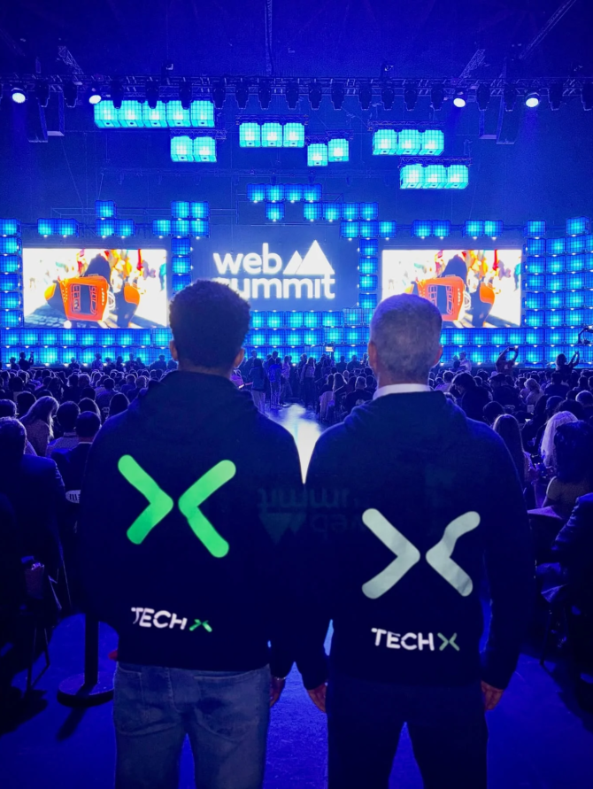 WebSummit1