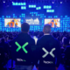 WebSummit1