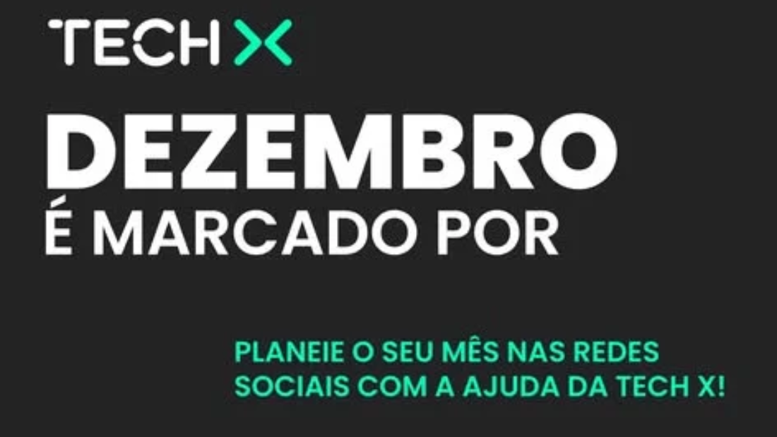 dezembro
