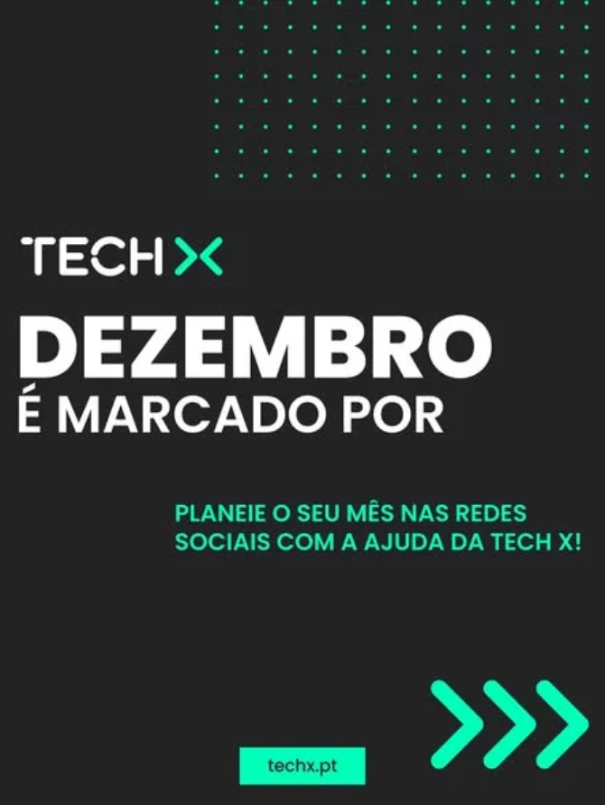 dezembro