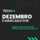 dezembro