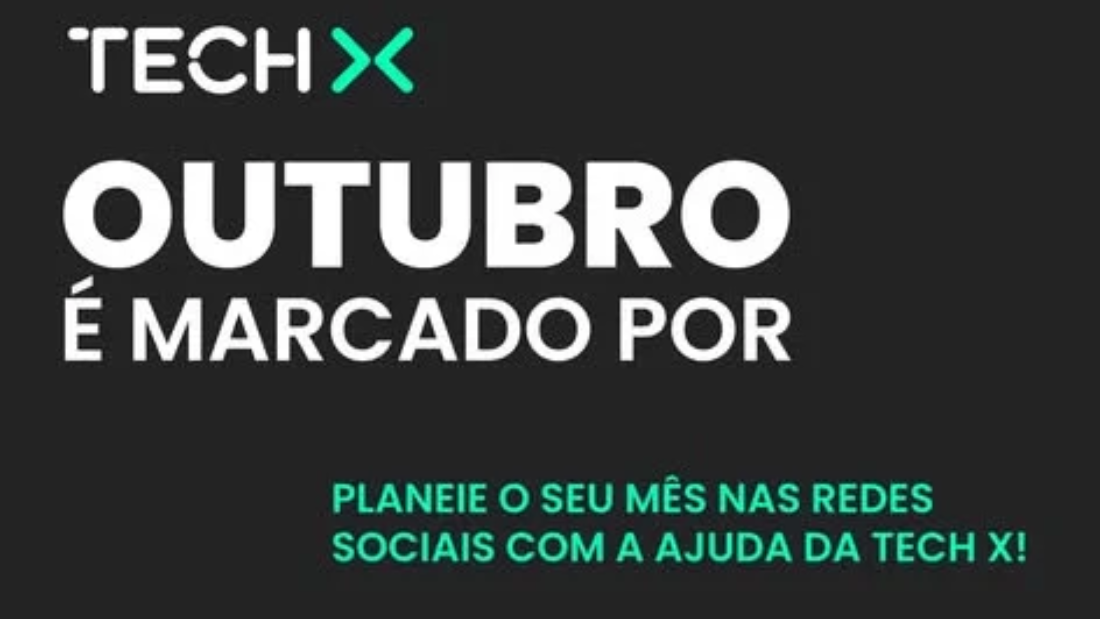 outubro