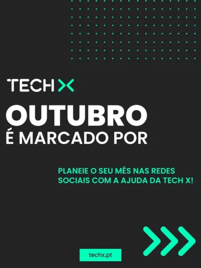 outubro