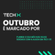 outubro