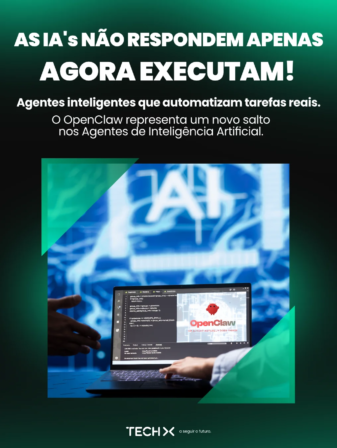 OpenClaw ai