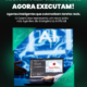 OpenClaw ai