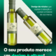 Post-Design de Rótulos