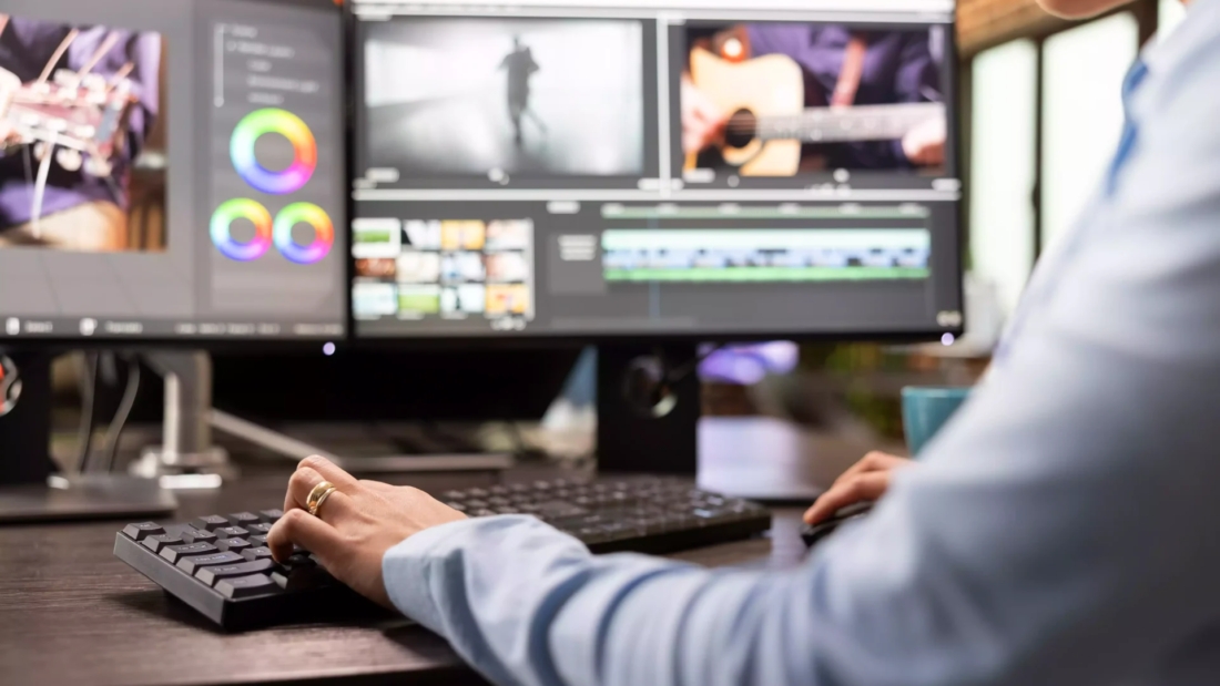 filmmaker-refining-movie-footage-min