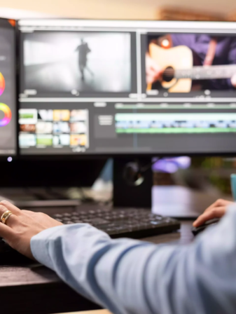 filmmaker-refining-movie-footage-min