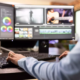 filmmaker-refining-movie-footage-min