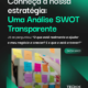 Análise SWOT
