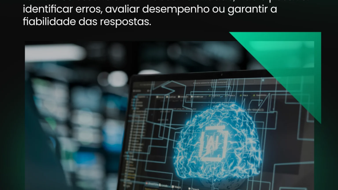 OBSERVABILIDADE-IA
