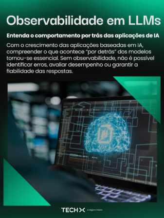 OBSERVABILIDADE-IA