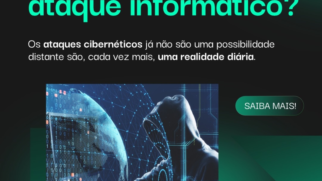 Pentesting-TECH X