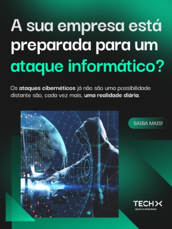 Pentesting-TECH X
