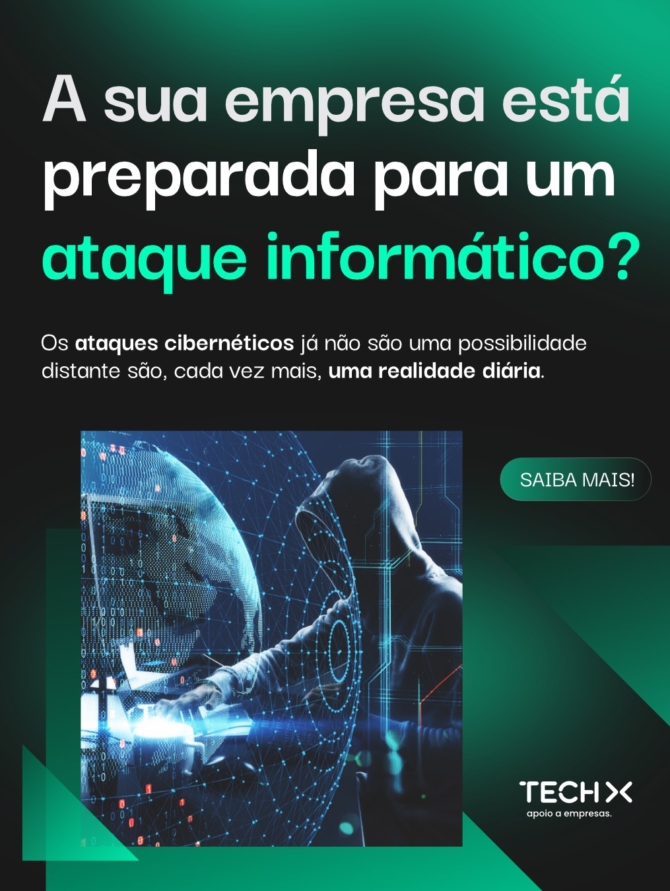 Pentesting-TECH X