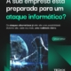 Pentesting-TECH X