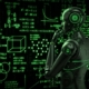 AI calculos