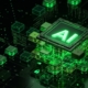 AI variavel