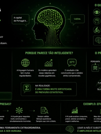 AIcompre
