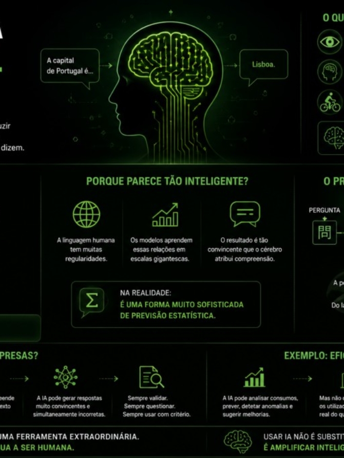 AIcompre