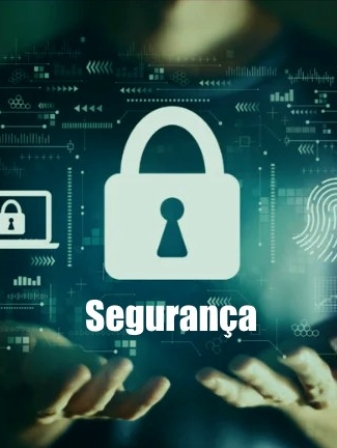 Ciberseguranca_hv
