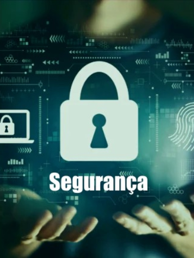 Ciberseguranca_hv