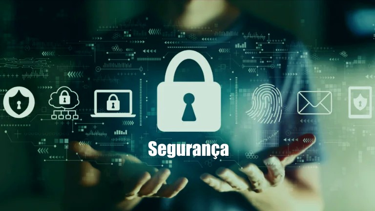 NIS2 e Segurança