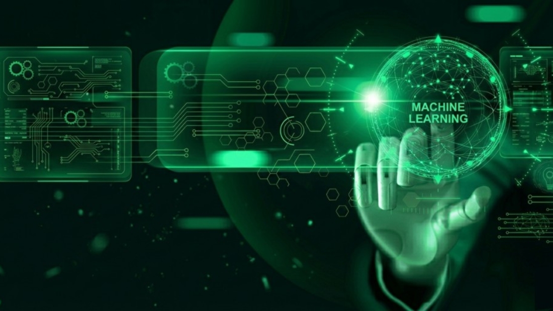 HistMAchine-1024x512