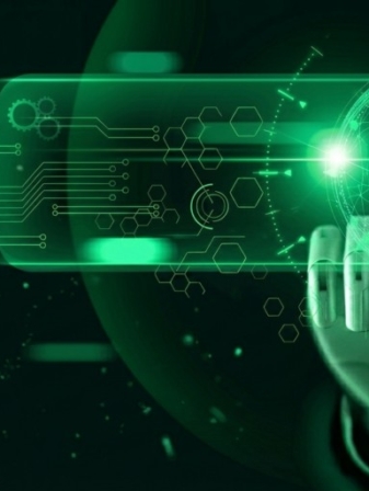 HistMAchine-1024x512