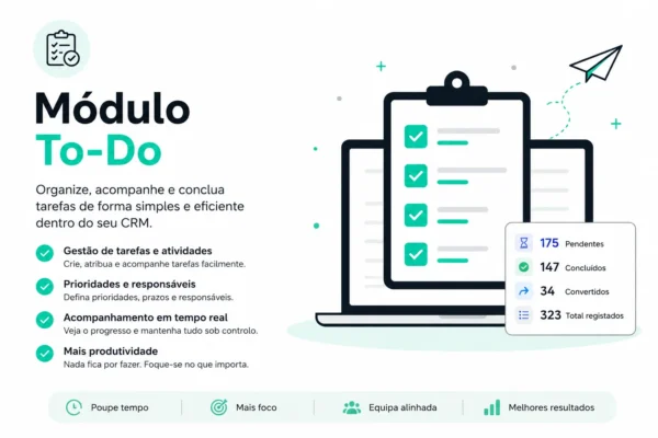 Módulo To-Do - Image 2
