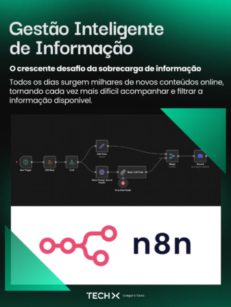 Worflows n8n-IA