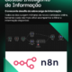 Worflows n8n-IA