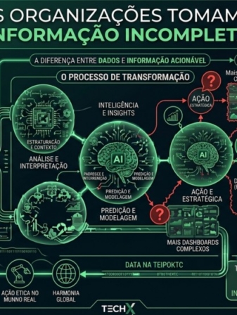 aidecisões