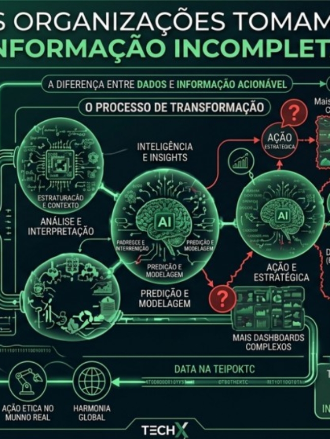 aidecisões
