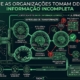 aidecisões