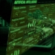 anomaly