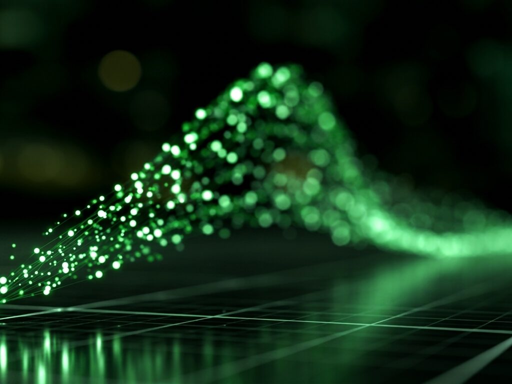 Clustering