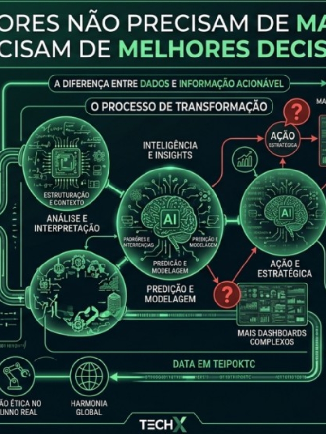 dashboardsslaai