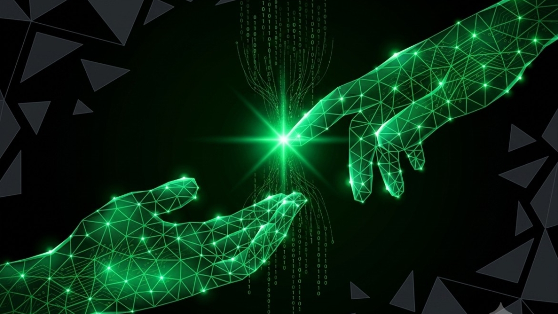digitaltwin3