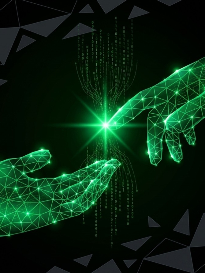 digitaltwin3