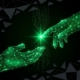digitaltwin3