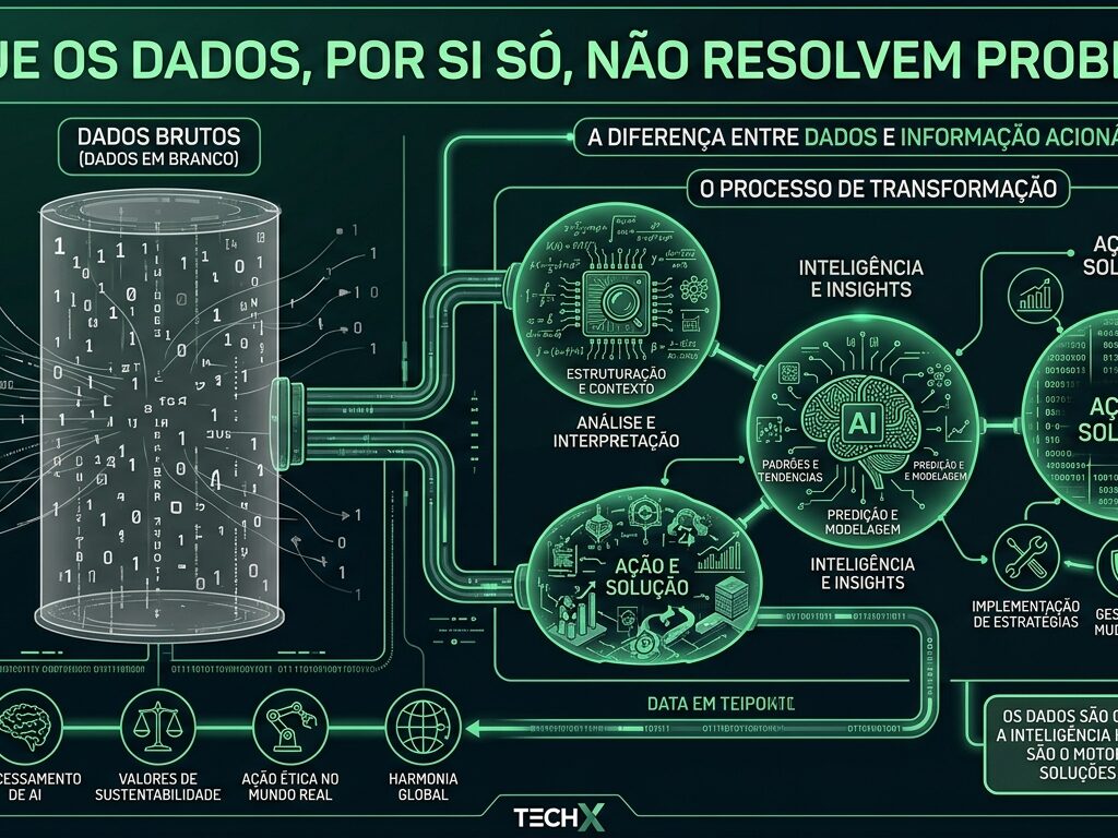dados