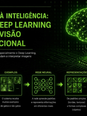 ia_e_visao_computacional